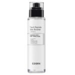 COSRX THE 6 PEPTIDE SKIN BOOSTER SERUM 150 ML