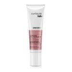 CUMLAUDE GINESENS EFFET THERMIQUE 30 ML