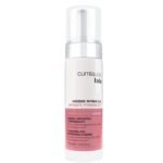 CUMLAUDE LAB HYGIENE INTIME CLX MOUSSE NETTOYANTE 165 ML