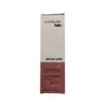 CUMLAUDE MUCUS LUBE GEL INTIME EXTERNE 30 ML