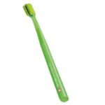 CURAPROX BROSSE A DENTS ORTHO ULTRA SOUPLE