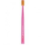 CURAPROX BROSSE A DENTS ULTRA SOUPLES 5460