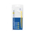 CURAPROX PRIME PLUS CPS 09