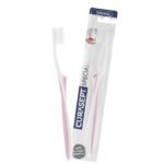 CURASEPT BROSSE A DENTS SURGICAL