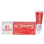 CURASEPT AFTERAPID GEL PROTECTIF