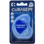 CURASEPT PERFECTO FILE DENTAIRE 50PCS
