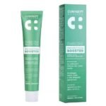 CURASEPT PROTECTION BOOSTER GEL DENTIFRICE INVASION DES HERBES 75 ML