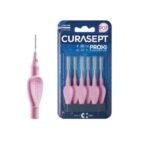 CURASEPT PROXI BROSSETTE INTERDENTAIRE P07