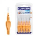CURASEPT PROXI ANGLE BROSSE INTERDENTAIRE P08