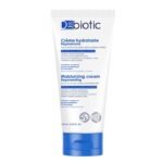 D BIOTIC CREME HYDRATANTE REGENERANTE 75 ML