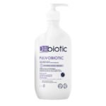 D BIOTIC PULVOBIOTIC HYGIENE ZONE INTIME PH 8 PEAU IRRITE 500ML