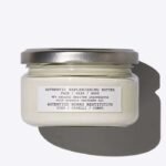 DAVINES BEURRE DELICATE 200 ML