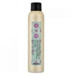DAVINES MORE INSIDE INVISIBLE NO GAZ SPRAY 250ML