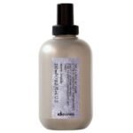 DAVINES MORE INSIDE THIS IS A PRIMER 250 ML