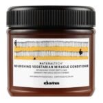 DAVINES NATURALTECH CONDITIONER 250 ML