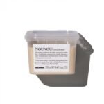 DAVINES NOUNOU CONDITIONER 250ML