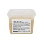 DAVINES NOUNOU MASQUE CHEVEUX 250 ML