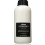 DAVINES OI CONDITIONER 1000 ML