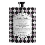 DAVINES THE PURITY CIRCLE 50ML