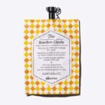 DAVINES THE RESTLESS CIRCLE 50 ML