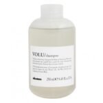 DAVINES VOLU SHAMPOOING 250 ML