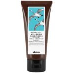 DAVINES WELL BEING CONDITIONER HYDRATANT 150ML