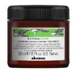 DAVINES SOIN REVITALISANT REGENERANT 250ML