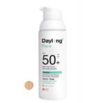 DAYLONG SENSITIVE BB FLUIDE SPF 50+ TEINTE LIGHT MEDIUM 50 ML