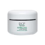 DCP HAIR LOSS MASQUE CAPILLAIRE 200 ML