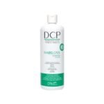 DCP HAIR LOSS SHAMPOOING HOMME 500 ML