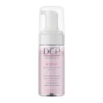DCP KOPROZ MOUSSE NETTOYANTE MULTI ACTION 150 ML