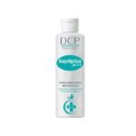 DCP SEPTIPLUS PH 5.5 SOIN LAVANT 250 ML