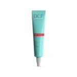 DCP UREE 50% HYPERKERATOSE LOCALISEE MAINS ET PIEDS 30 ML
