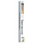 DENTI SMILE BROSSE A DENT MY PURE BAMBOO SOUPLE