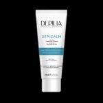 DEPILIA DEPICALME GEL SURGRAS 200 ML