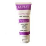 DEPILIA CICAPRO PLUS 50 ML