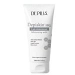DEPILIA DEPISKIN LAIT ECLAIRCISSANT HQ 200 ML