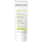 DERMACARE SEBIALINE SOIN ANTI IMPERFECTIONS 40 ML