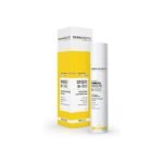DERMACEUTIC SUN CEUTIC 50+CREME SOLAIRE TEINTEE AGE DEFENSE UNIVERSAL SHADE 50ML