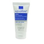 DERMACIA AQUAMINE CREME ULTRA HYDRATANTE SANS PARFUM 40 ML