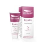 DERMAGOR ERYCALM SOIN APAISANT 40 ML