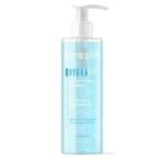DERMALIFT GEL SURGRAS NETTOYANT 500ml