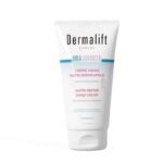 DERMALIFT UREA ADVANCED CREME MAINS 75ML