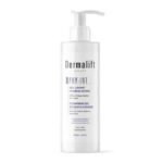 DERMALIFT PHYT INT GEL INTIME 500 ML