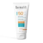 DERMALIFT SUNLIFT CREME INVISIBLE 125 ML