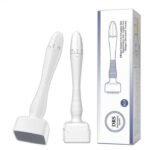 DERMASTAMP SYSTEM DERMAROLLER 140A