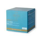 DERMEDEN HYDRA PROTOCOLE CREME RICHE 50 ML