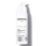 DERMINA SENSI BLANC SOIN DEPIGMENTANT 30 ML