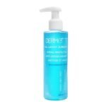 DERMO Z GEL LAVANT SURGRAS PEAUX NORMALES A SECHES 200 ML
