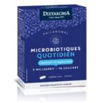 DIETAROMA PHILAROMAL QUOTIDIEN 60 GELULES